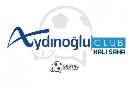 aydinoglu-spor-kompleksi-logo