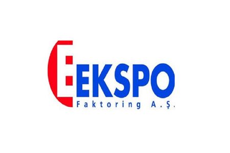 ekspo-faktoring-logo