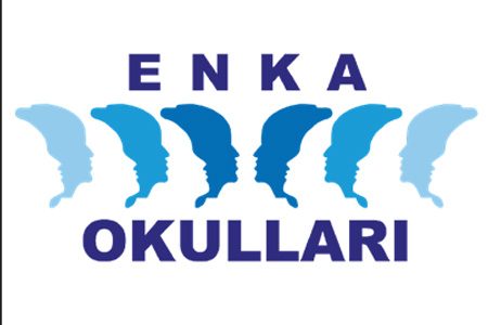 enka-okullari-logo
