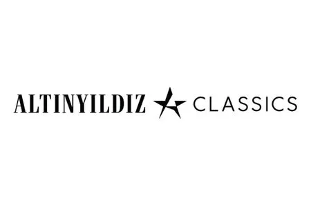 altinyildiz-logo
