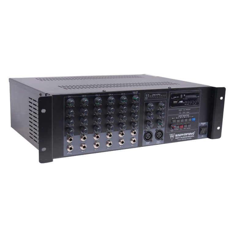 RDY_6530z EMG_o