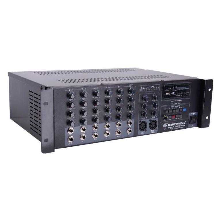 RDY_6550z EMG_o