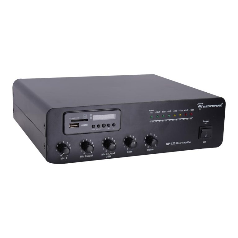RP120 Mixer Acil Anonslu_o