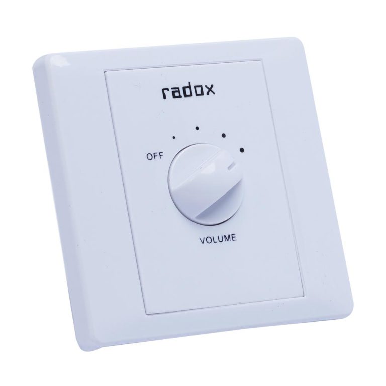 RADOX RX-30