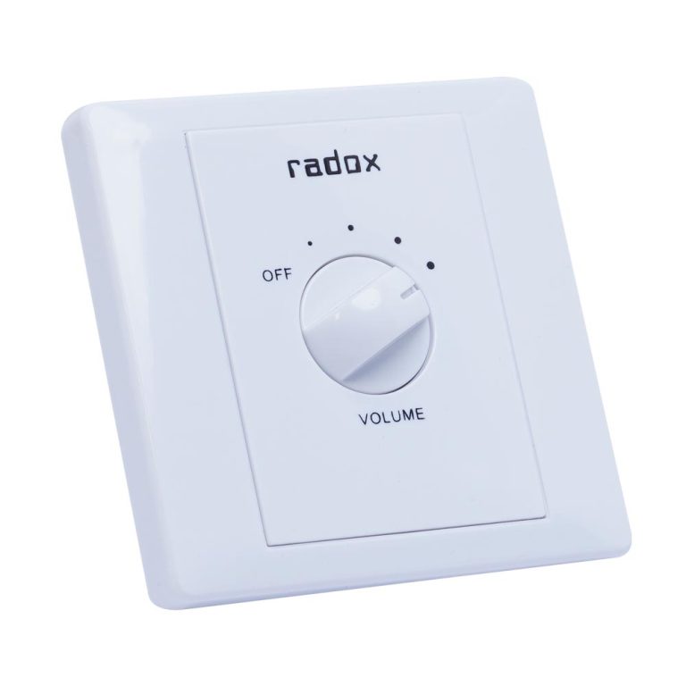 RADOX RX-60