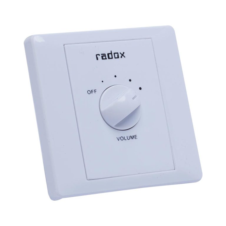 RADOX RXK-30