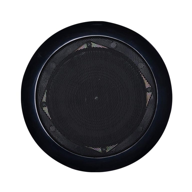 RX RADOX CCS513 Siyah