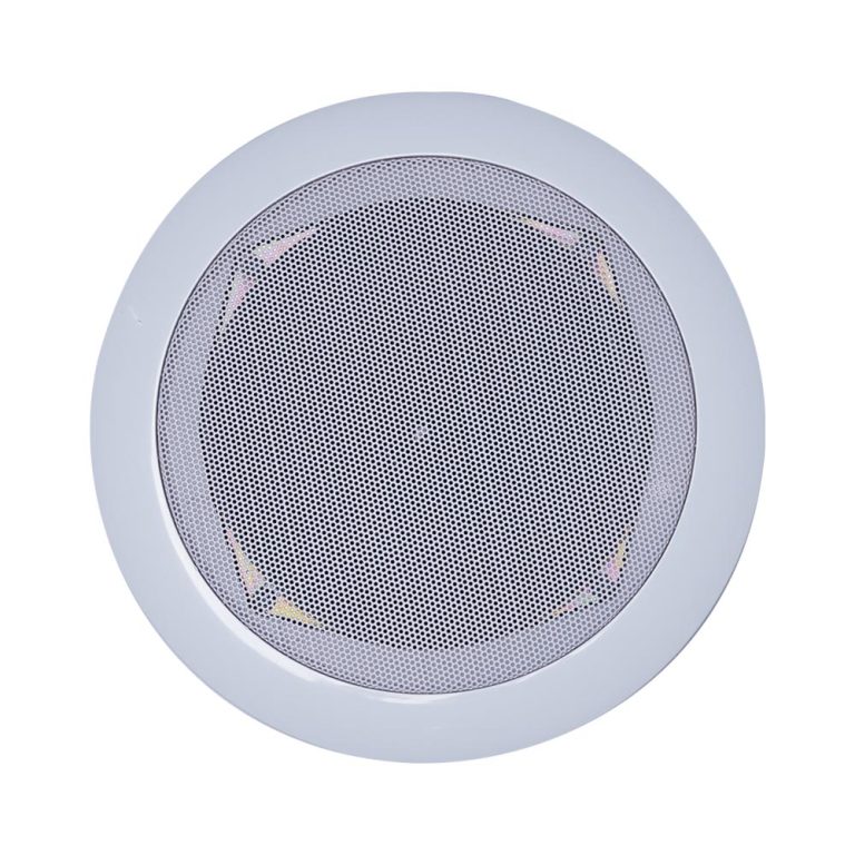 RX RADOX CCS513 beyaz